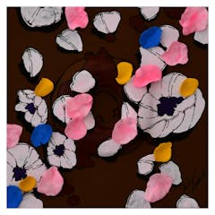 doughnut hole 06